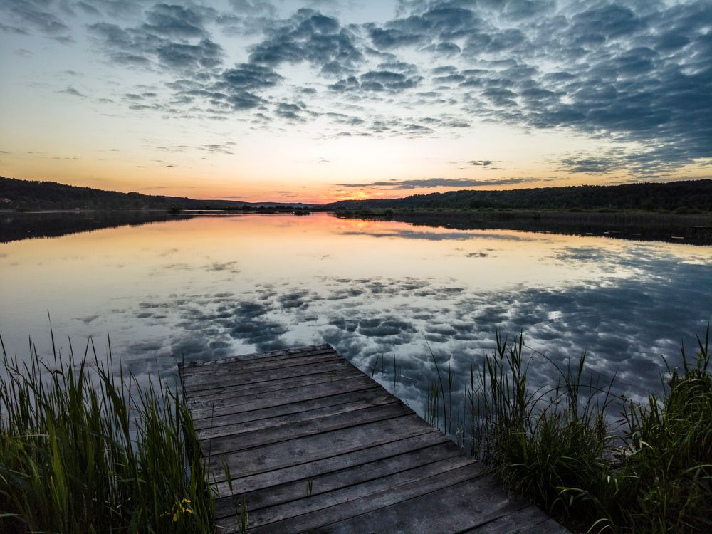 Фотография автора Богдан Михаськів
