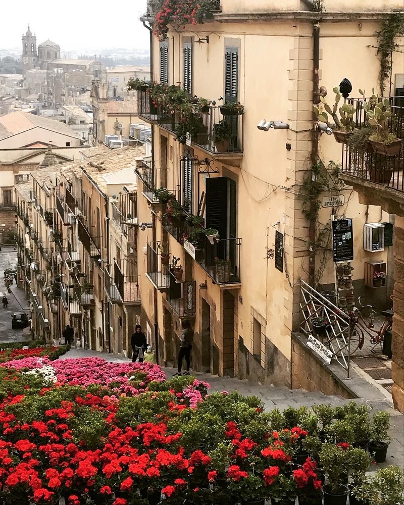 Photograph by Татьяна Богданова