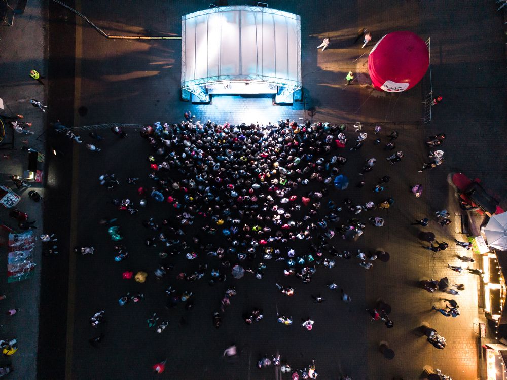 Фотография автора Богдан Михаськів