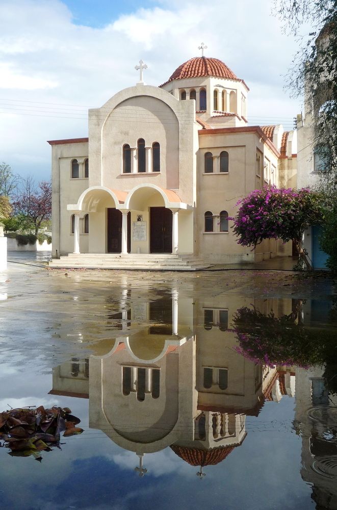 Photograph by Людмила