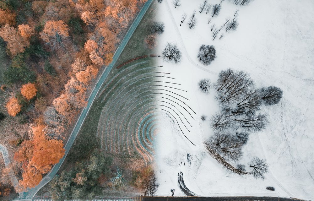 Photograph by Виктор Кабак