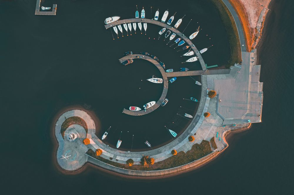 Photograph by Виктор Кабак