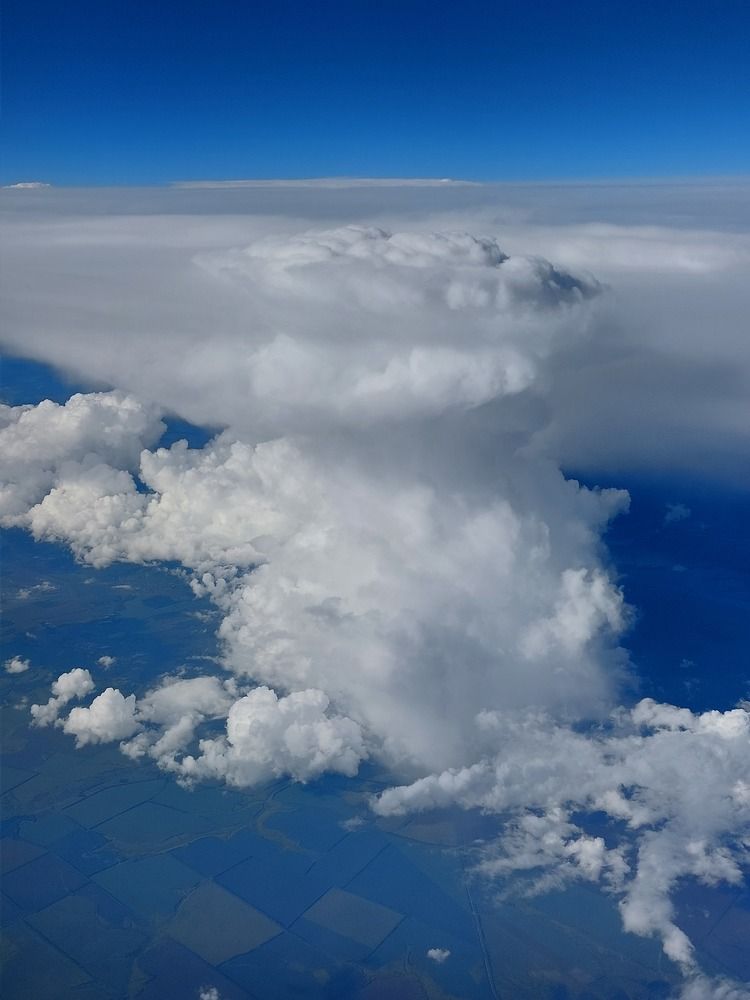 Photograph by Галина Маркова