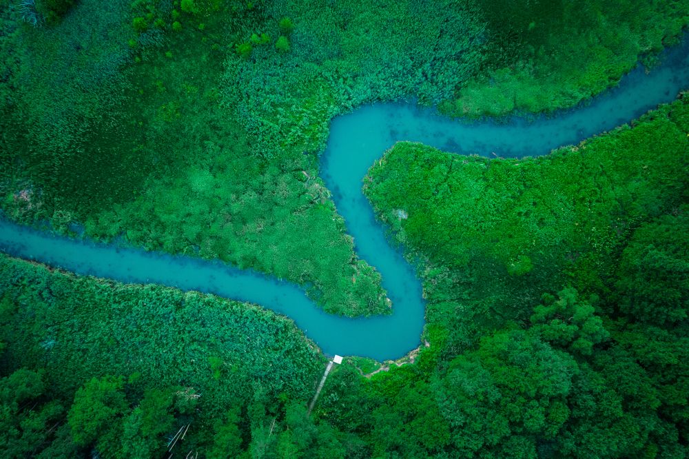 Photograph by Виктор Кабак