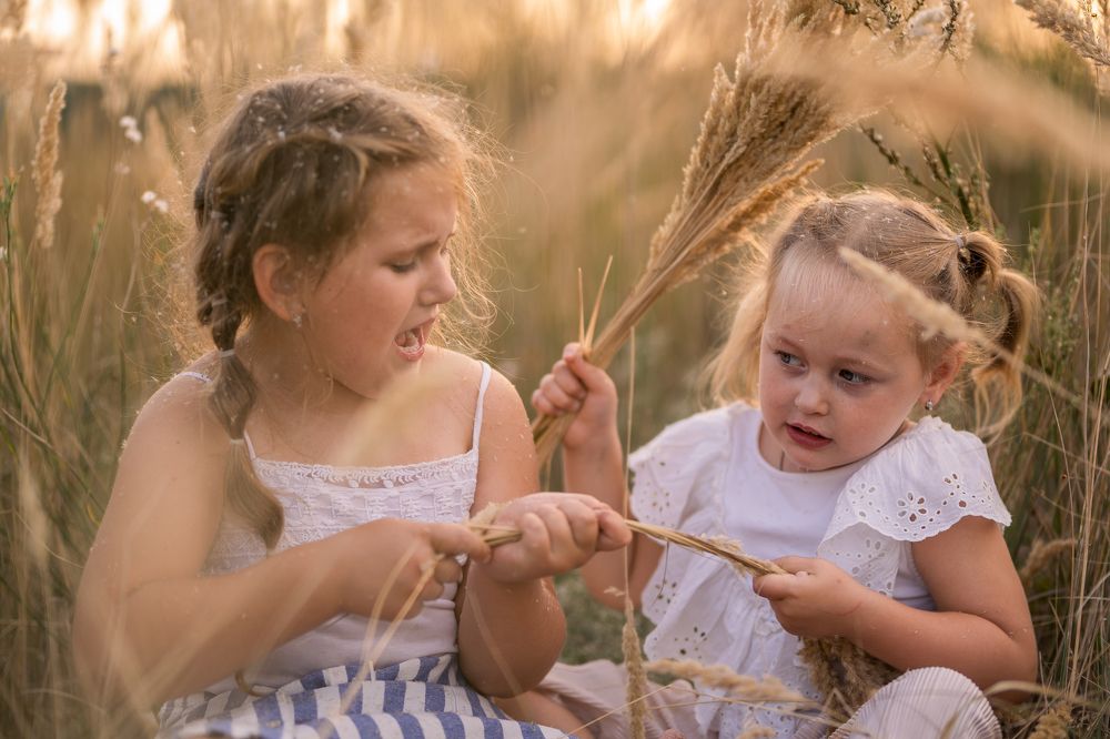 Photograph by Oksana Giugni (Boltenkova)