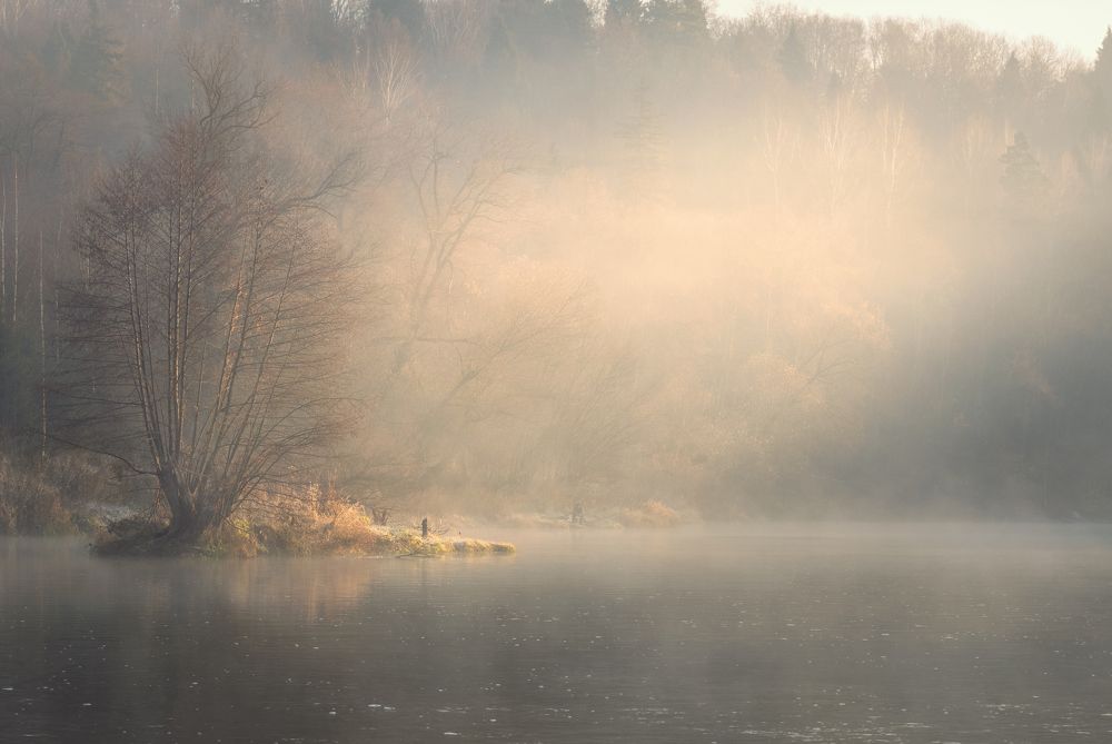 Photograph by Мозжухин Максим