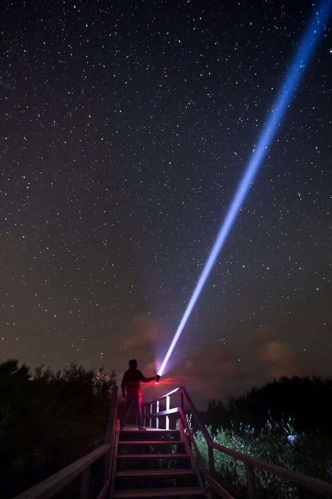 Photograph by Руслан Кабиров