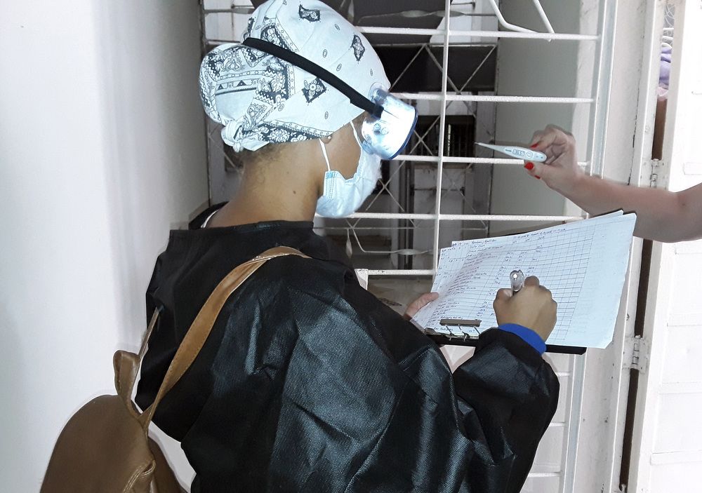 Фотография автора Jorge Luis Sanchez Rivera