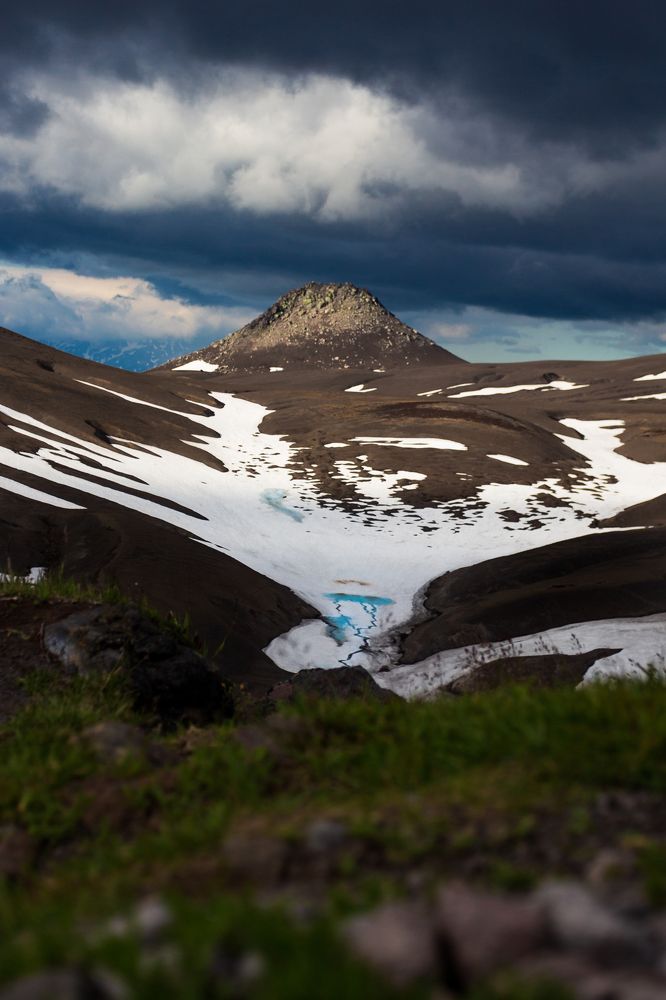 Photograph by Руслан Кабиров