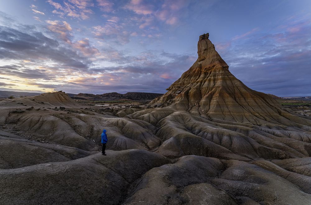 Photograph by Jose Quilon Manuel