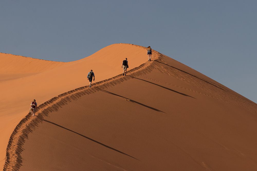 Фотография автора Anna