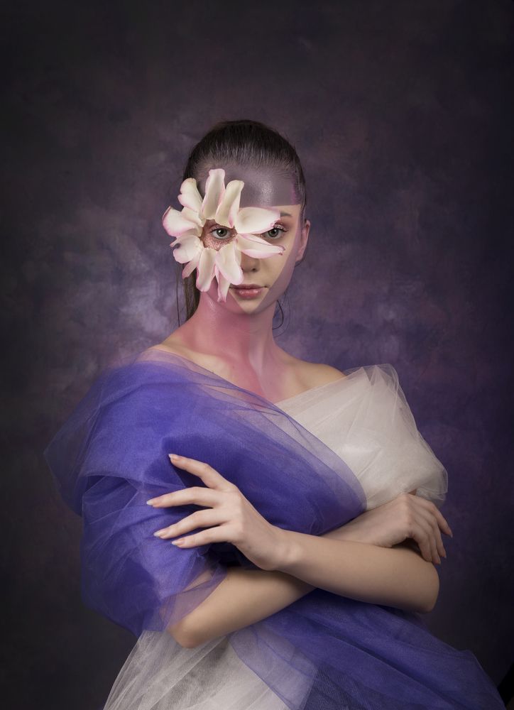 Photograph by Ovidiu GABOR