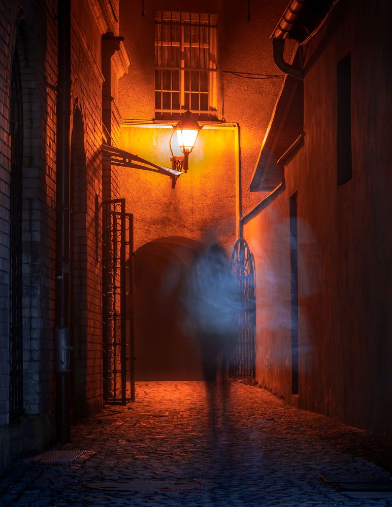 Photograph by Сергей Гук