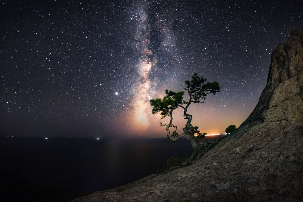 Photograph by Марина Мурашова