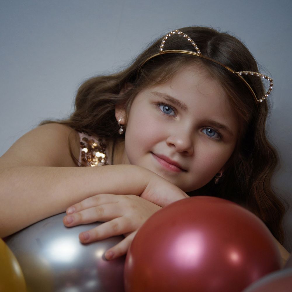 Photograph by Larissa Kuhn