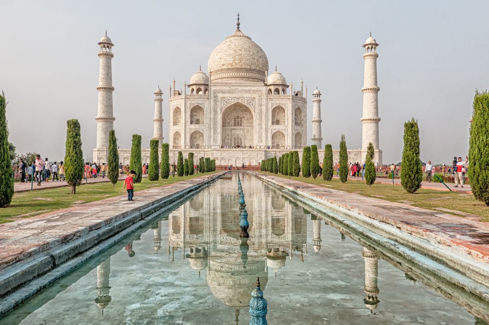 Photograph by Cathie Aalders-Taylor