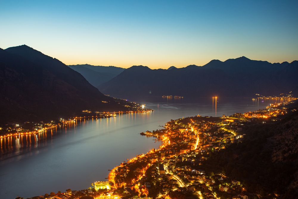 Фотография автора Дмитрий Дашкевич