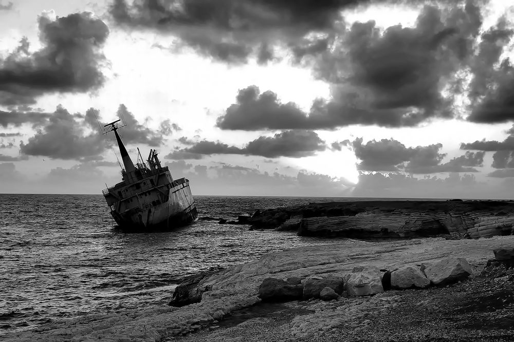 Фотография автора Dmitry