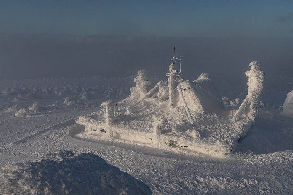 Фотография автора Anna