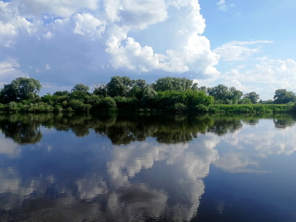Photograph by Алексей Доля