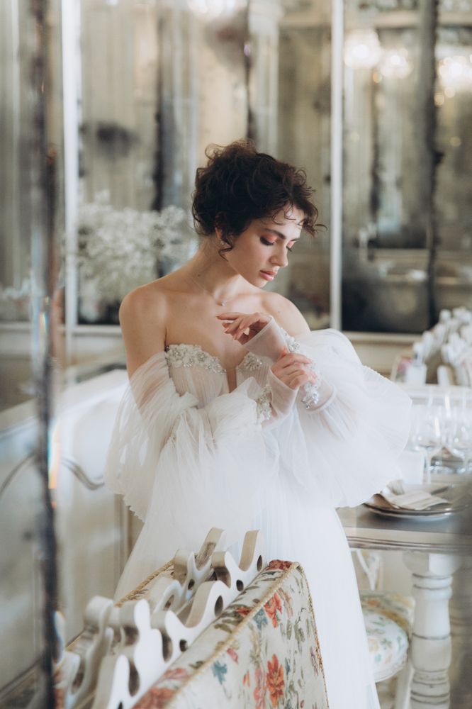 Photograph by Олег Блохин