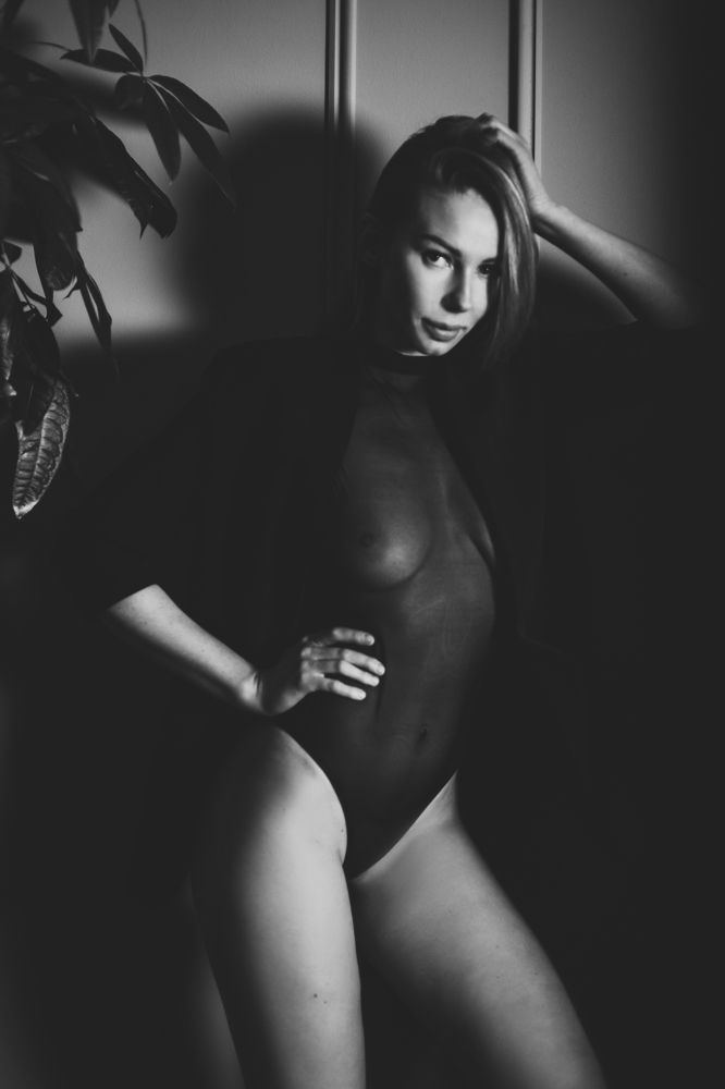 Фотография автора Мария Веселова