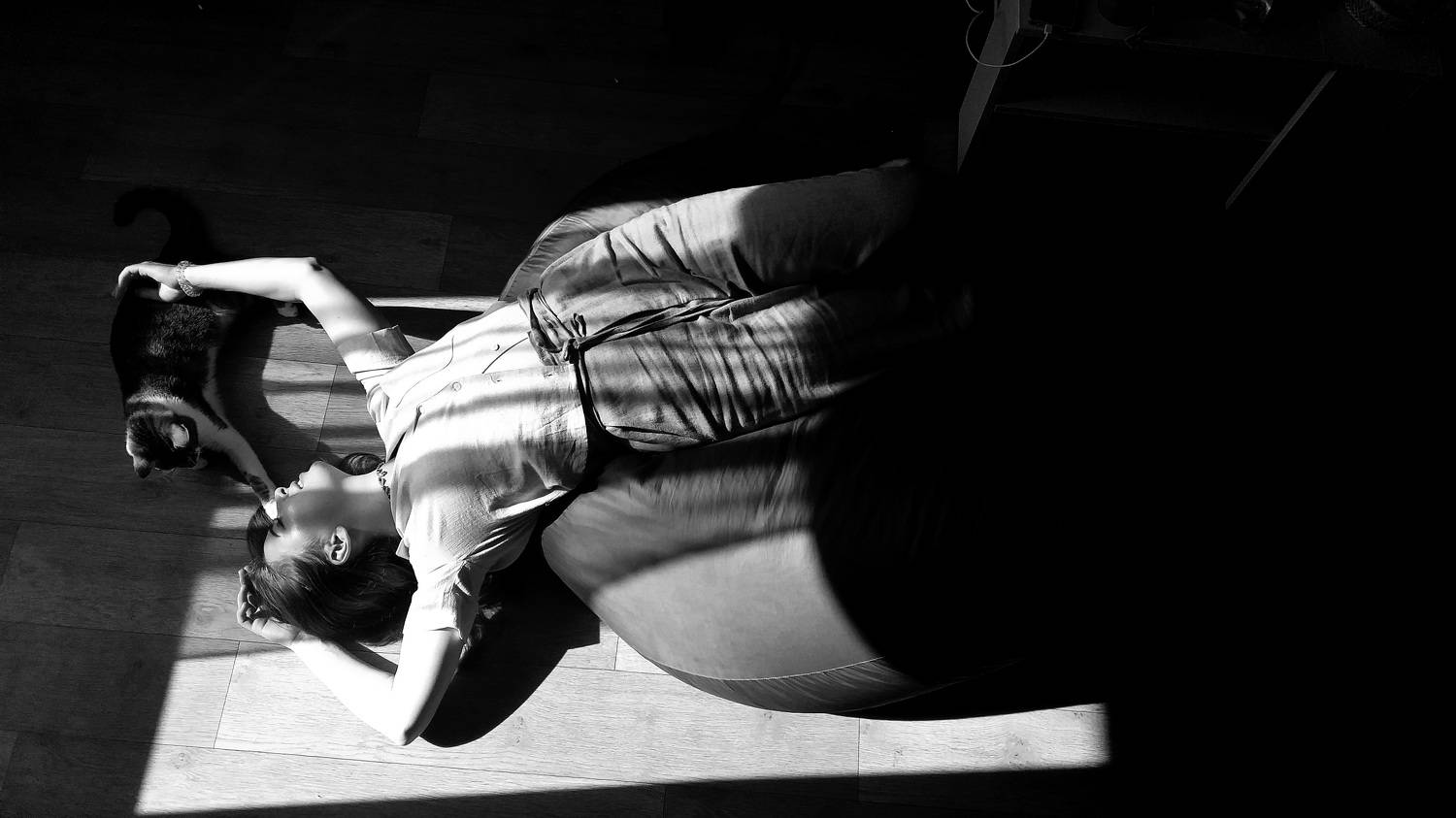 Photo #7034331