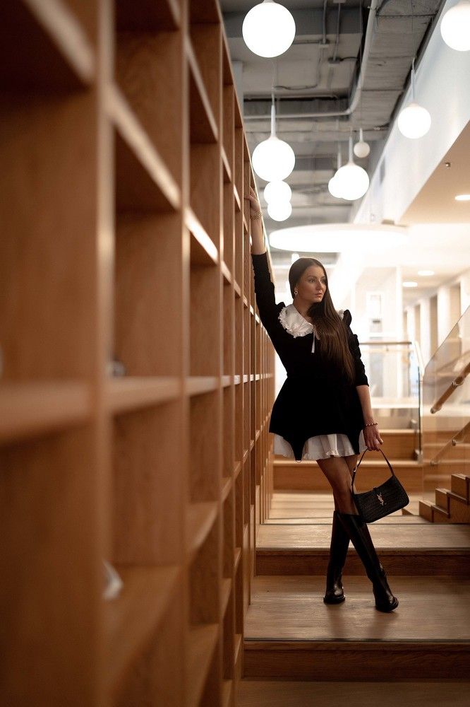 Photograph by Фархат Сабирзянов