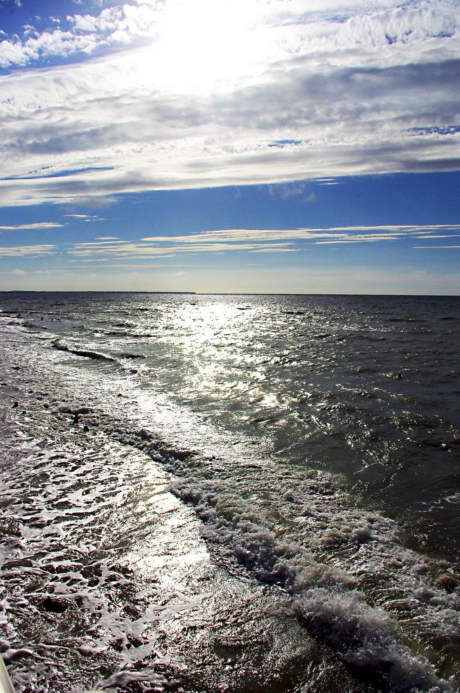 Photograph by Лилия Потравнова