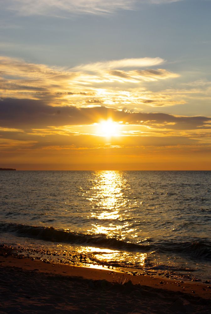 Photograph by Лилия Потравнова