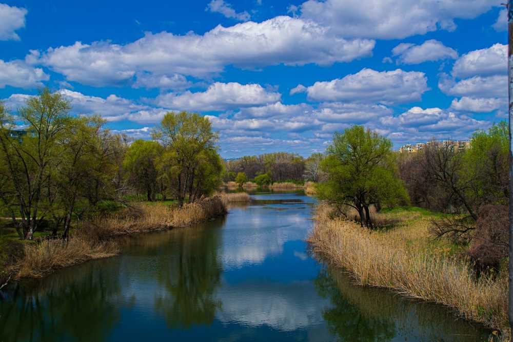 Фотография автора Воадислав