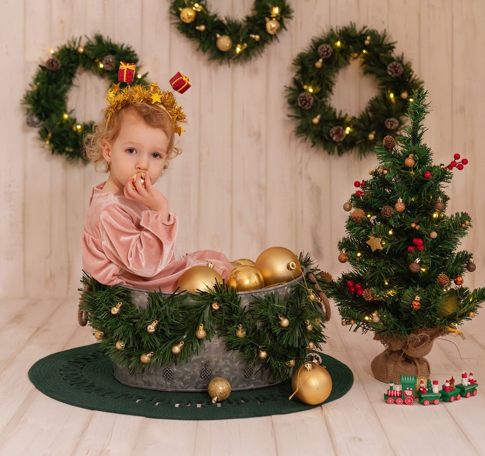 Photograph by Cojuharenco Tatiana