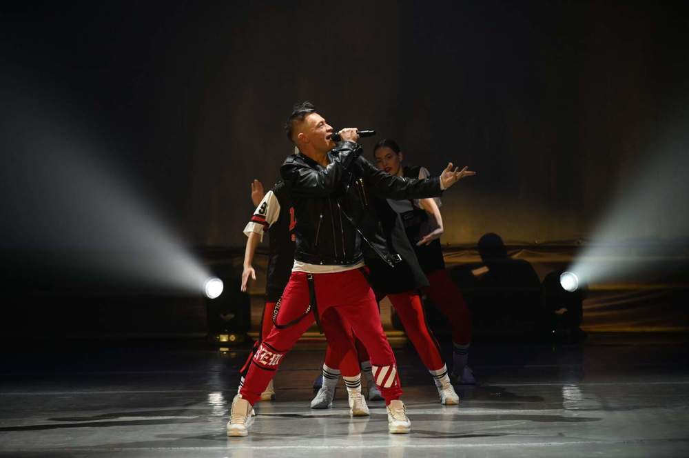 Photograph by иван подшивалов