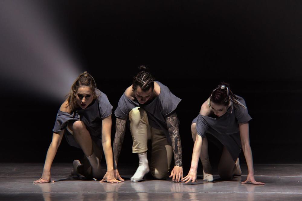 Photograph by иван подшивалов