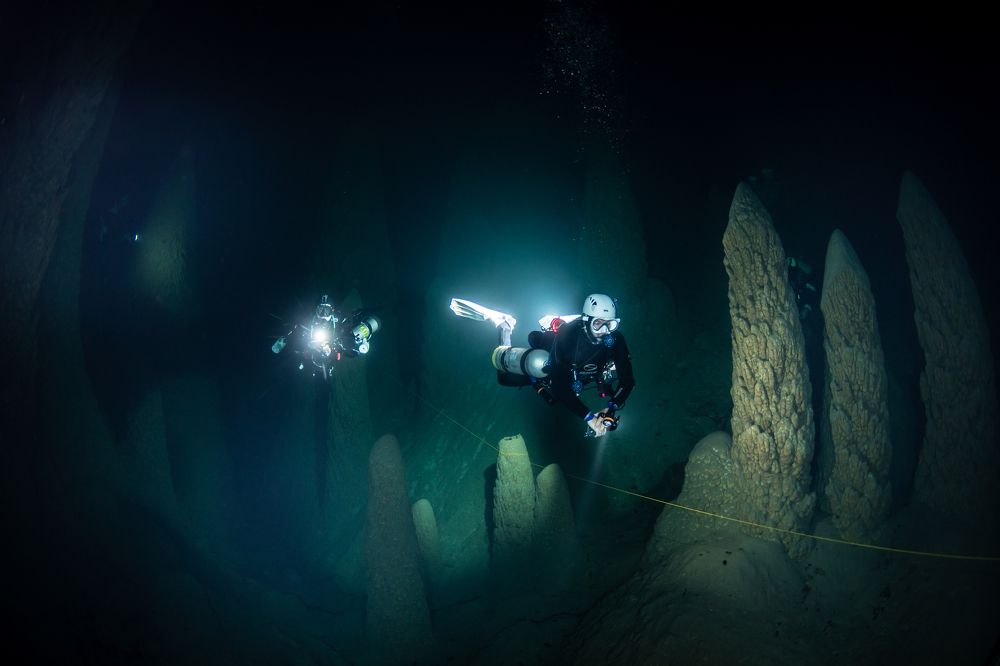 Photograph by Carlos Eduardo Barreto Pinheiro