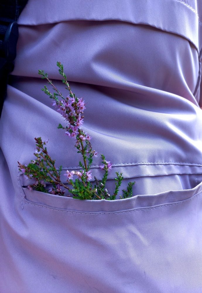 Photograph by Ангелина