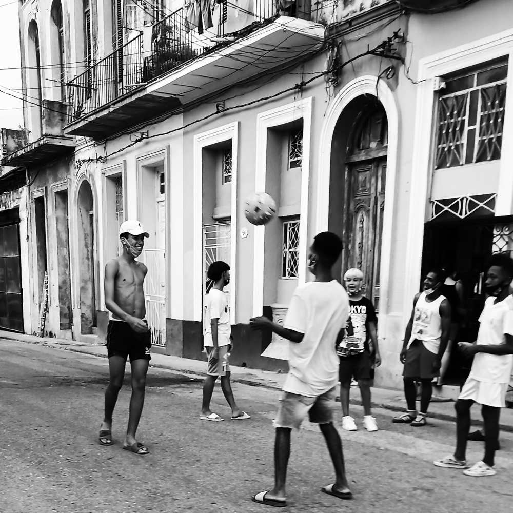 Фотография автора Jose manuel Querol