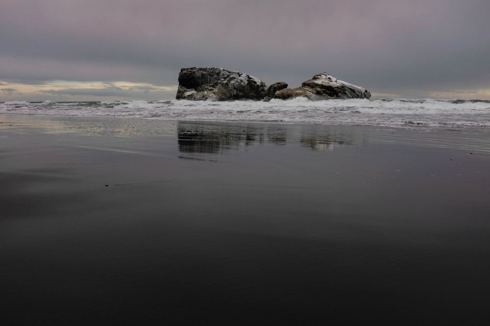 Фотография автора Ирина Копылова