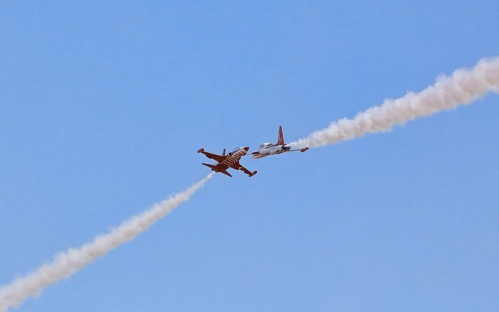 Photograph by Nurlan Tahirli