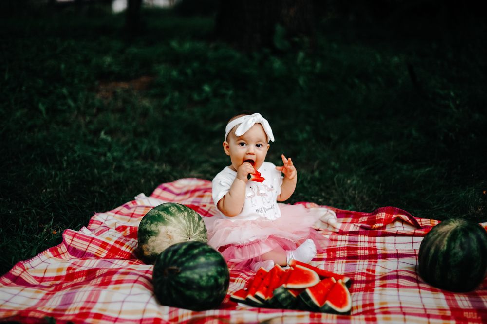 Photograph by Наталья Мега