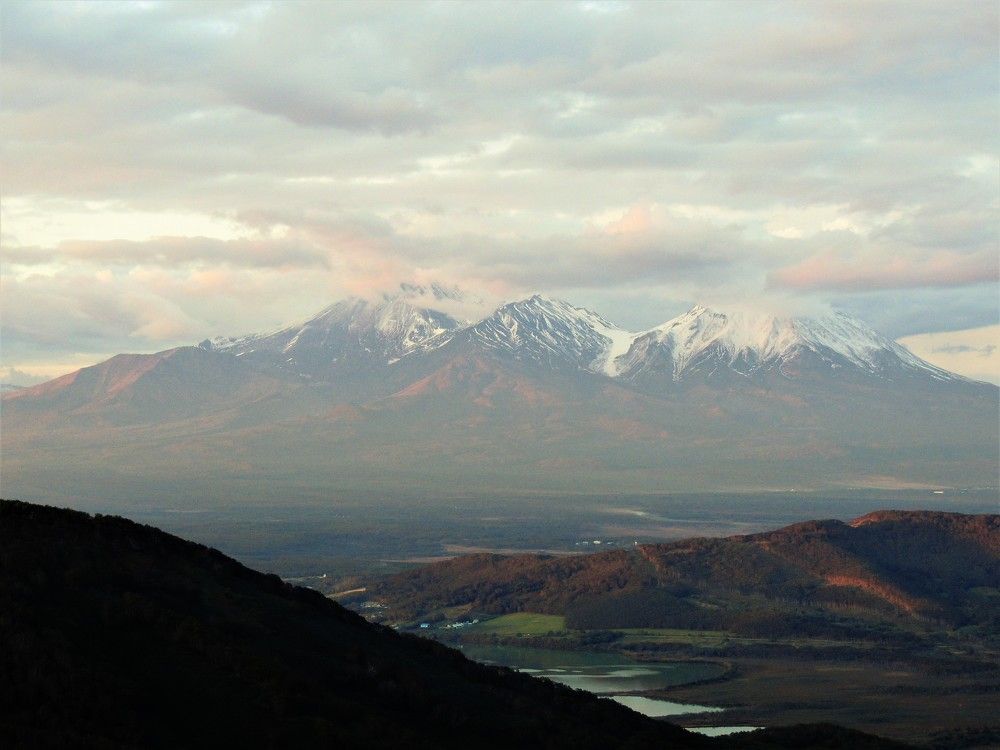 Photograph by Ирина Фирсова