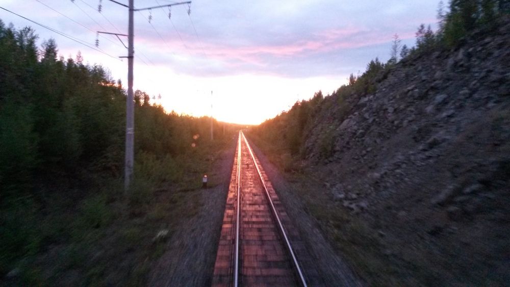 Photo #7034645