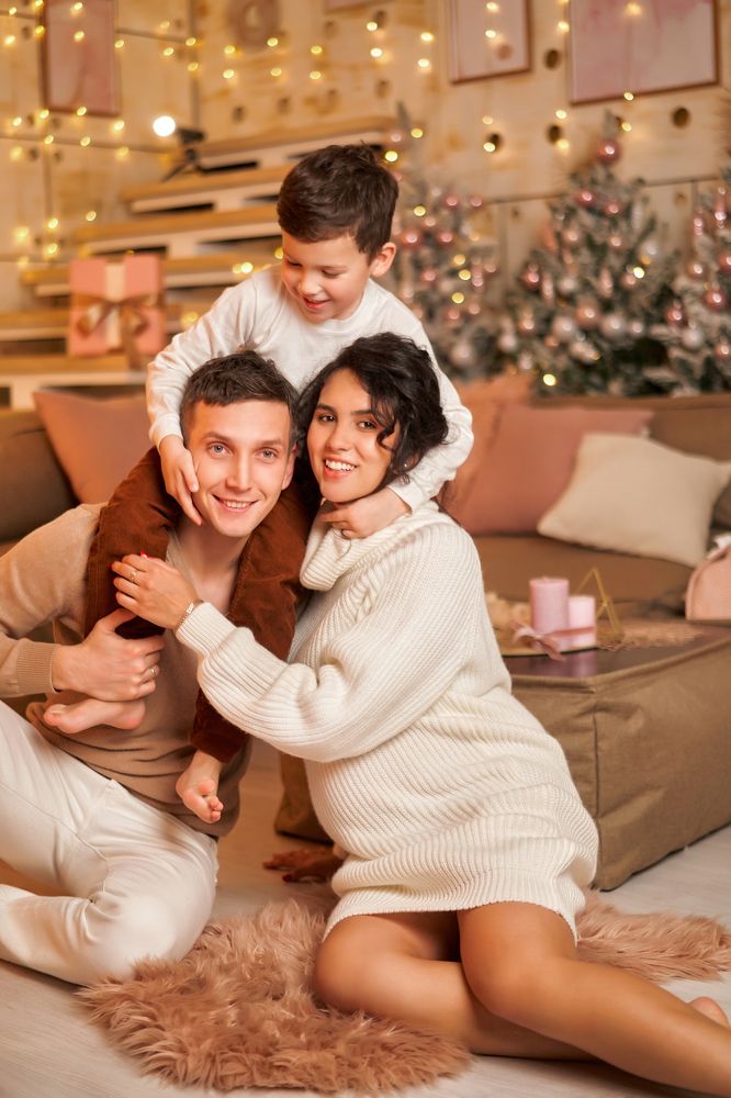 Photograph by Ростислав Непомнящий