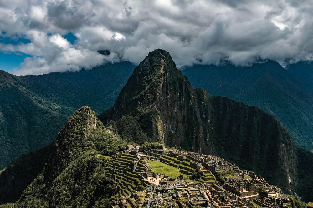 Фотография автора Ирина Копылова