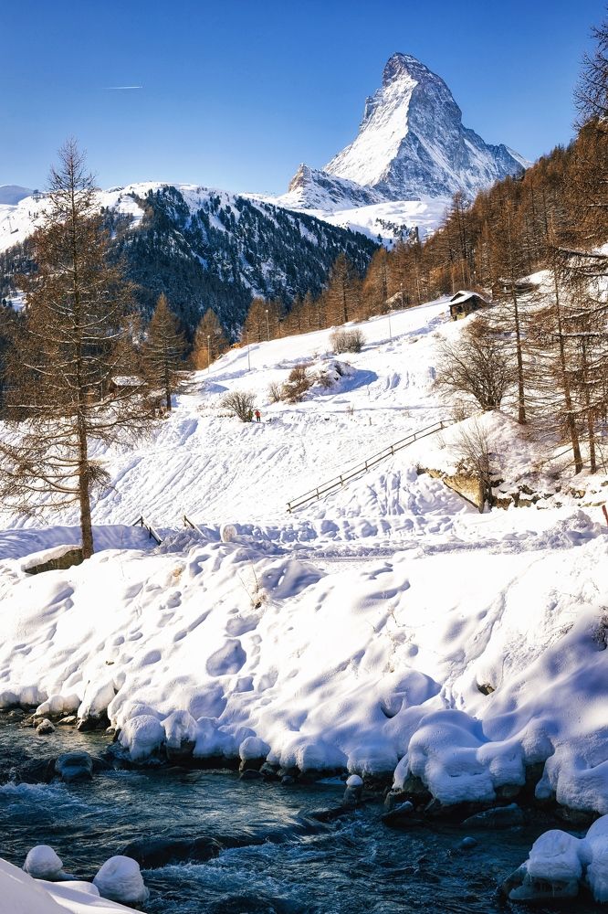 Photograph by Малика Маткарим