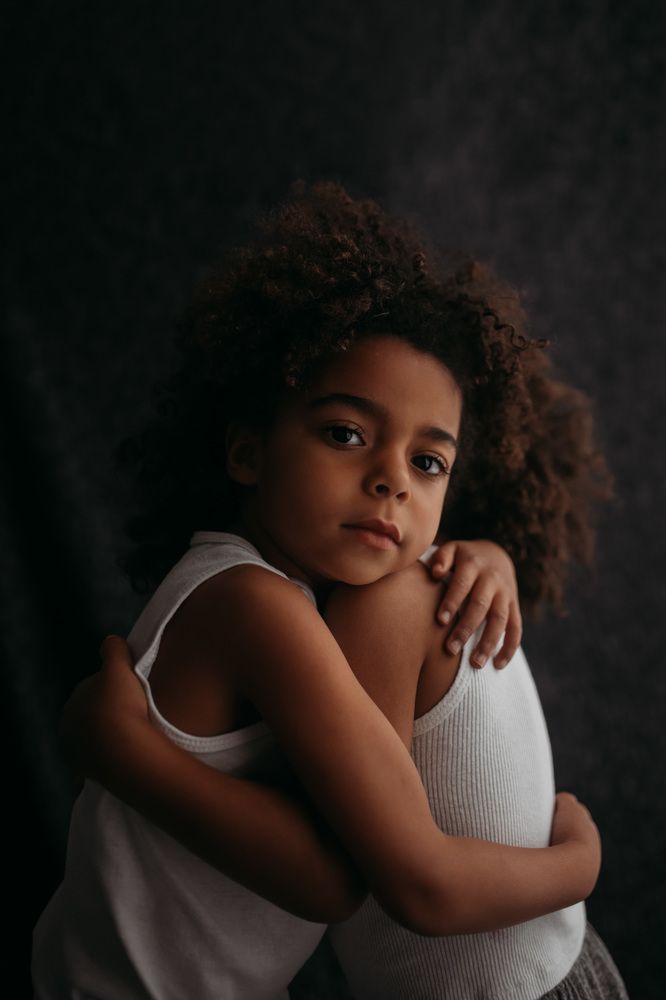 Photograph by Arevik Martirosyan