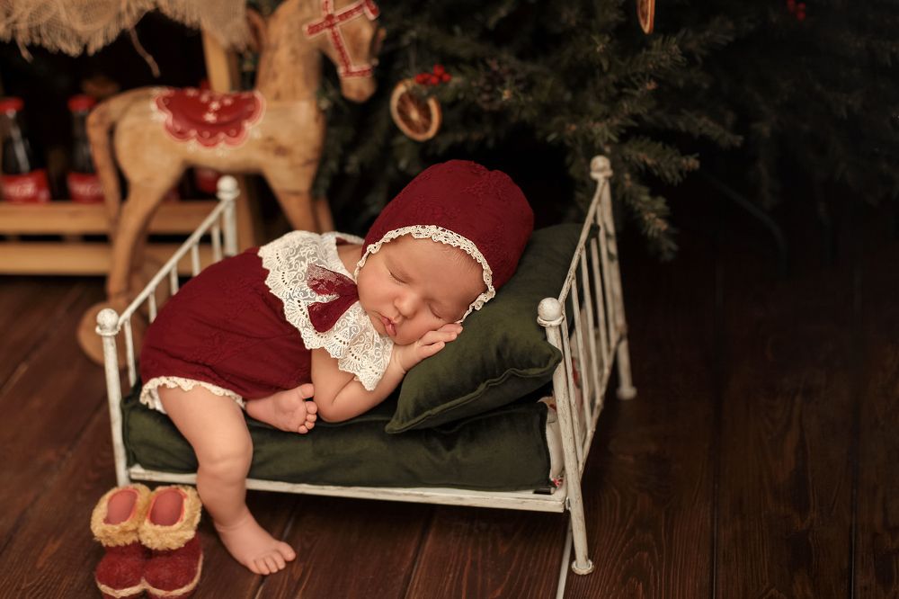 Photograph by Елизавета Седова