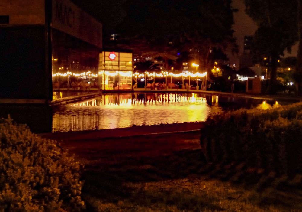 Photograph by Omar Marmanillo Prado