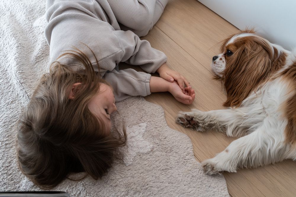 Photograph by Alina Gamza