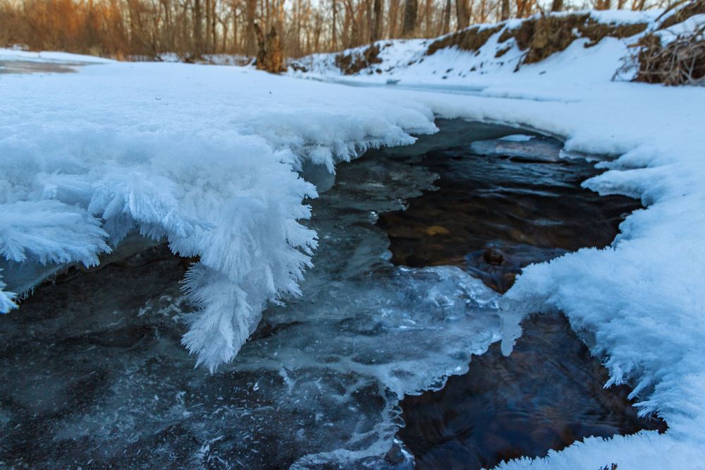 Photograph by Sergey Tsubanov